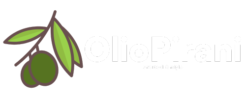 OlioPirani